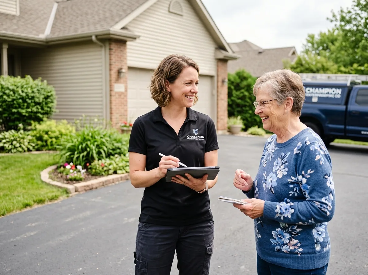 Basement Waterproofing Lithia Springs, GA FAQs